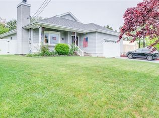 148 Gaff Rd, Manahawkin, NJ 08050