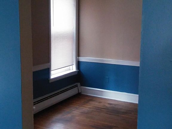 2nd image of 1517 N Franklin St APT 1