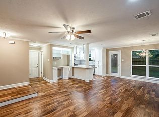 9 River Birch Ln, Spring, TX 77380