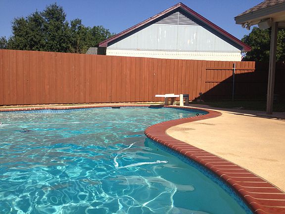 5th image of 1305 Ashton Ct