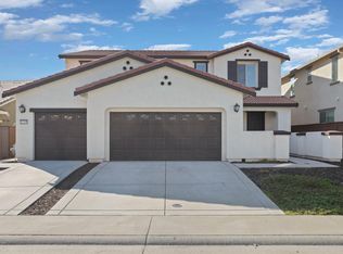 12743 Thornberg Way, Rancho Cordova, CA