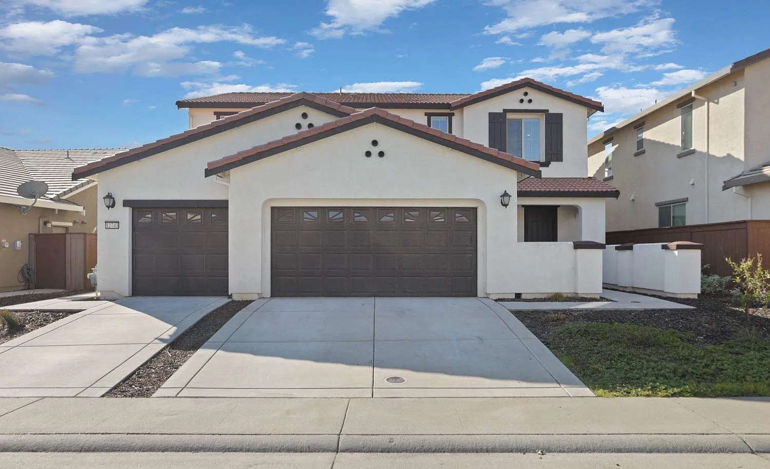12743 Thornberg Way photo 1