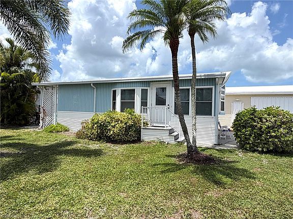 2nd image of 4701 Mayflower WAY W