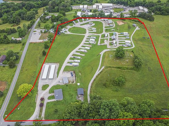 2nd image of 107 Lay Hollow Rd