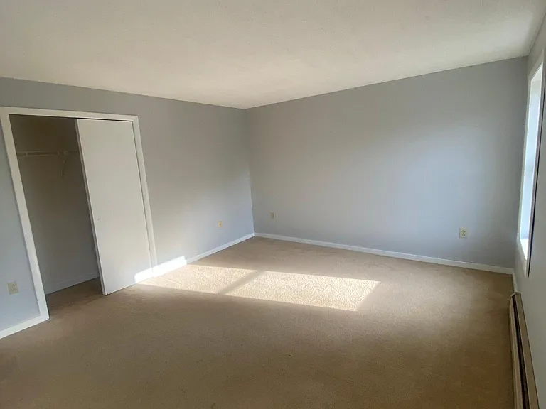 150 Husson Ave — Photo 5