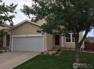 1237 Lark Ave, Brighton, CO 80601