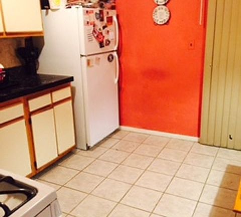 4th image of 32 Northfield Court