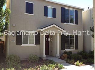 6132 Westport Ln, Citrus Heights, CA 95621