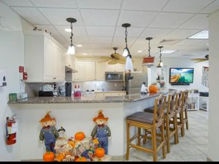 10600 S Ocean Dr #209 — Photo 65