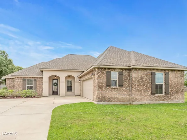 113 Mesquite St, Lafayette, LA 70506