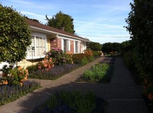 5274 SW Scholls Ferry Rd, Portland, OR 97225