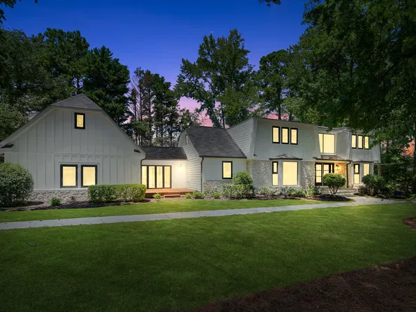 12890 Cogburn Rd, Alpharetta, GA 30004