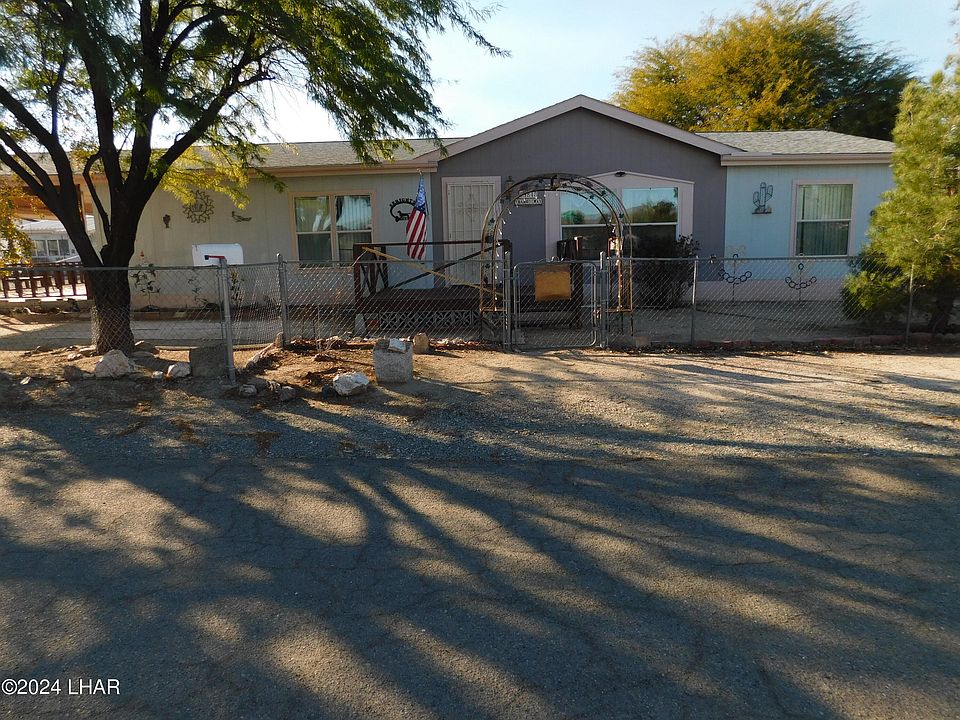 1st image of 39848 Idaho Way