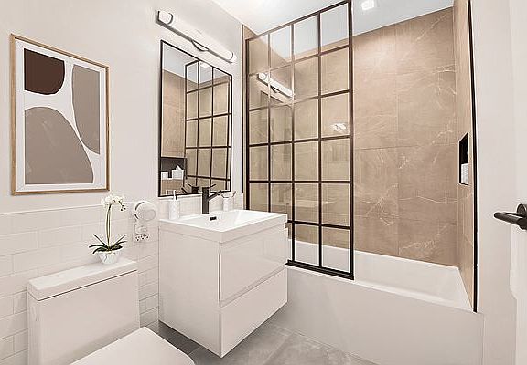 5th image of 260 Water St #3P