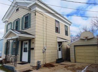 718 Broadway St, Sheboygan Falls, WI