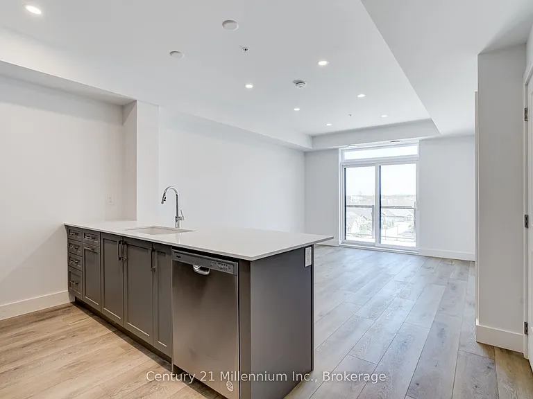 4 Kimberly Ln #519 — Photo 9