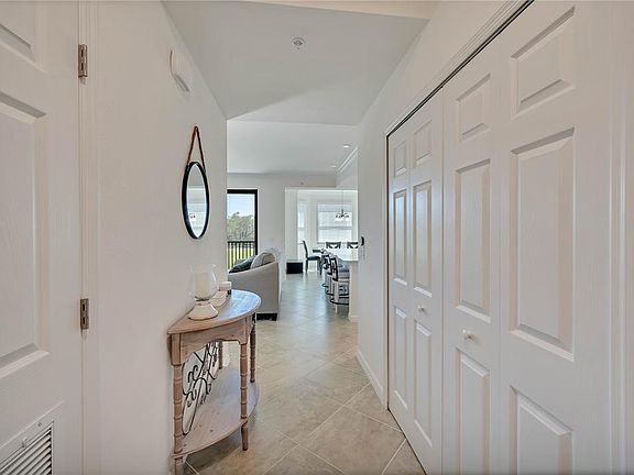 2nd image of 17510 Gawthrop Dr #203