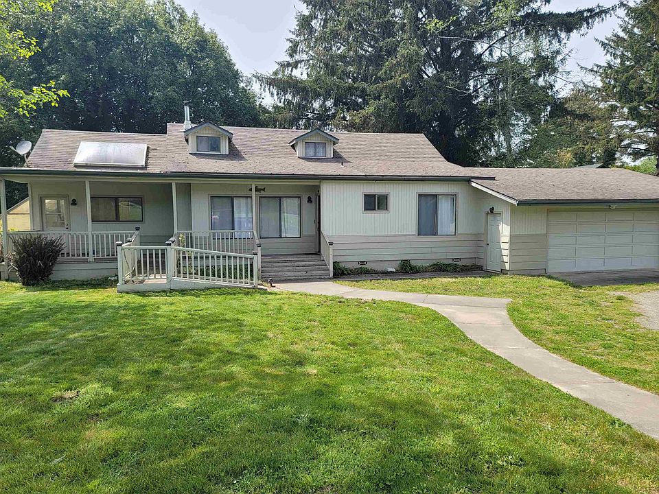 1st image of 2700 Fred Haight Dr