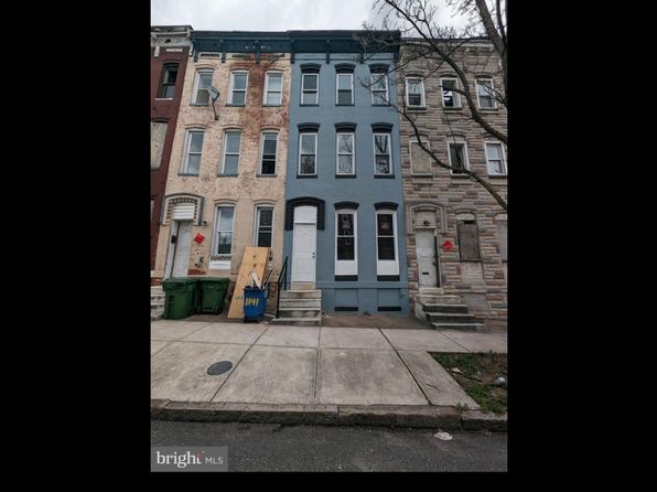 (undisclosed Address)