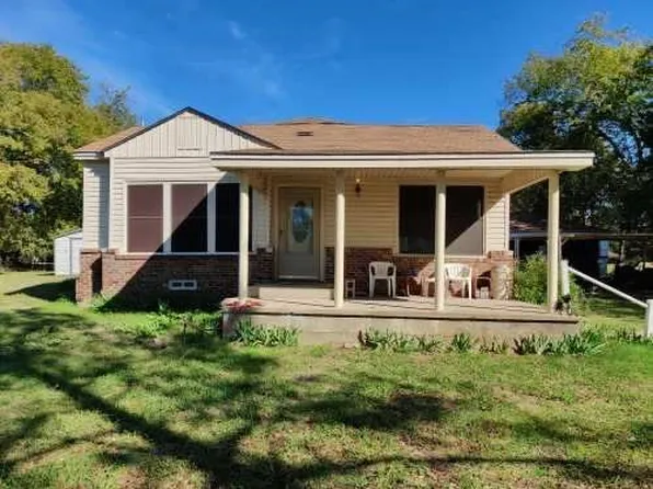 810 Fern Creek Dr, Dallas, TX 75253