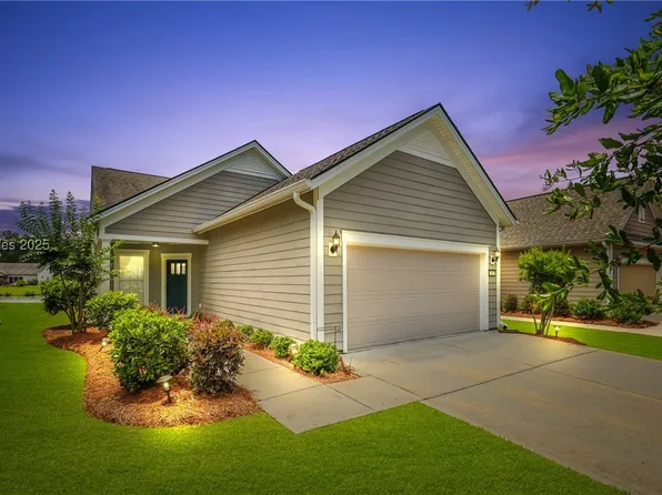 345 Northlake Village Court, Okatie, SC 29909