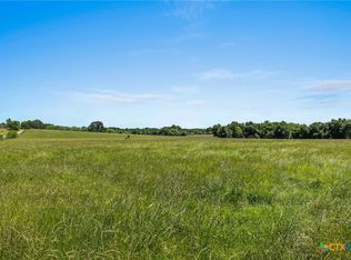 County Road 270, Cameron, TX 76520