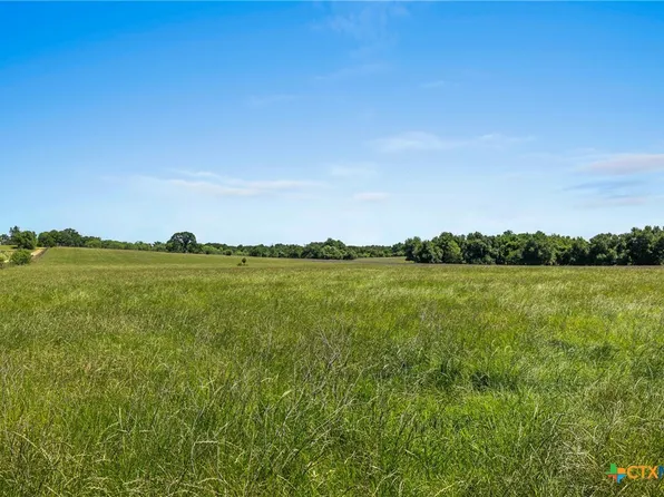 4 County Road 270, Cameron, TX 76520