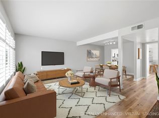 10240 Zelzah Ave Unit 3, Northridge, CA 91325