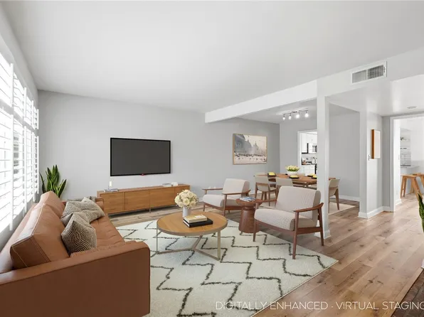 10240 Zelzah Ave Unit 3, Northridge, CA 91325