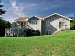 21 Manito Way, Orleans, MA 02653