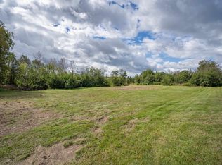 High Ridge Trl, Esko, MN 55733