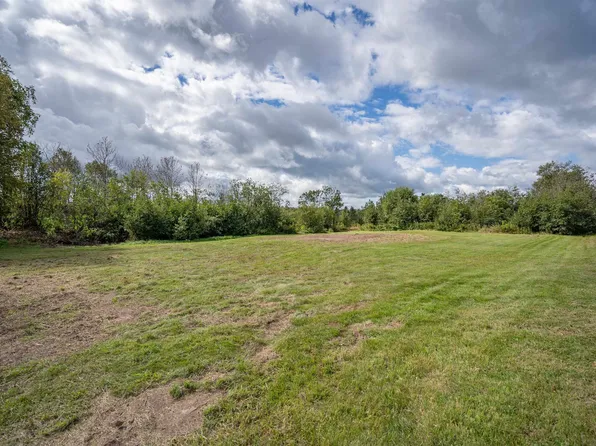 High Ridge Trl, Esko, MN 55733