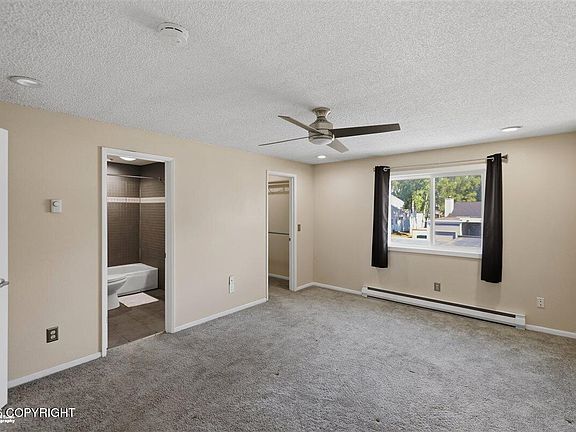4th image of 3348 Monticello Ct #5-C