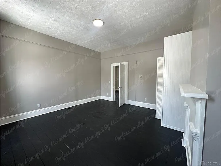 534 Homeview Ave — Photo 14