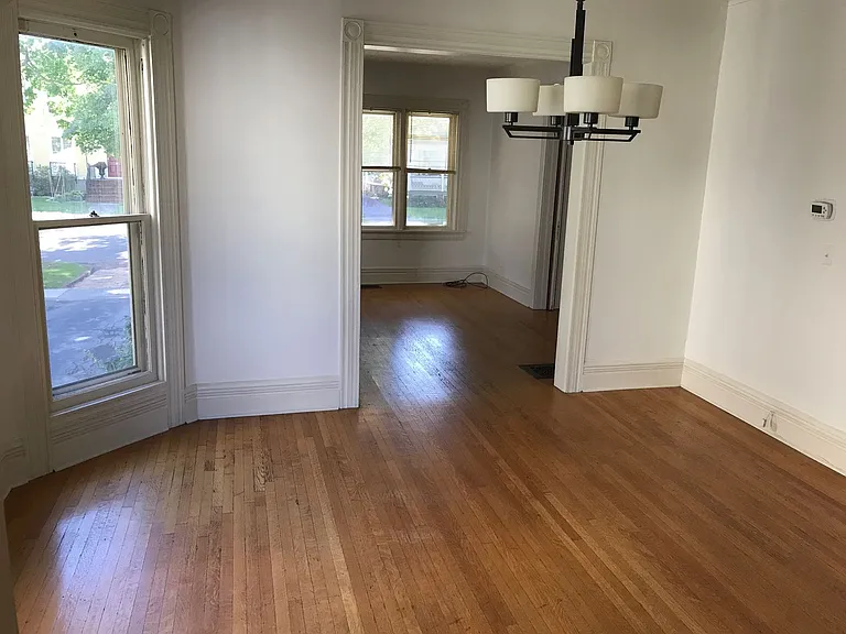 30 Vick Park #B — Photo 19