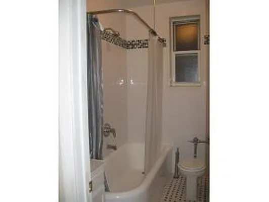 Sold by Korr Realty | media 3