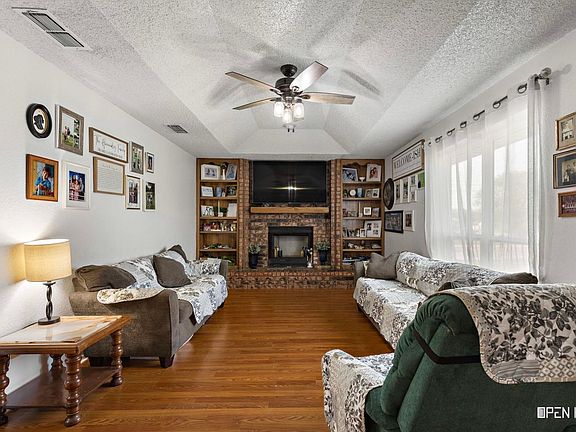 5th image of 13 McNabb Cir