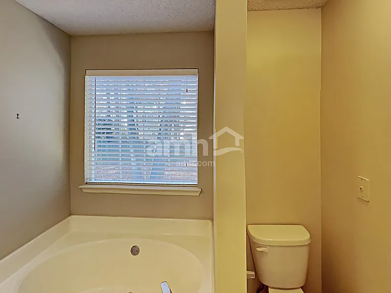 3276 Peach Ct NW — Photo 12