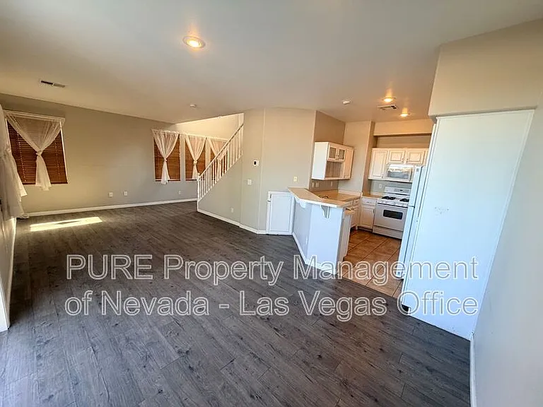 5748 Ancient Agora St — Photo 7