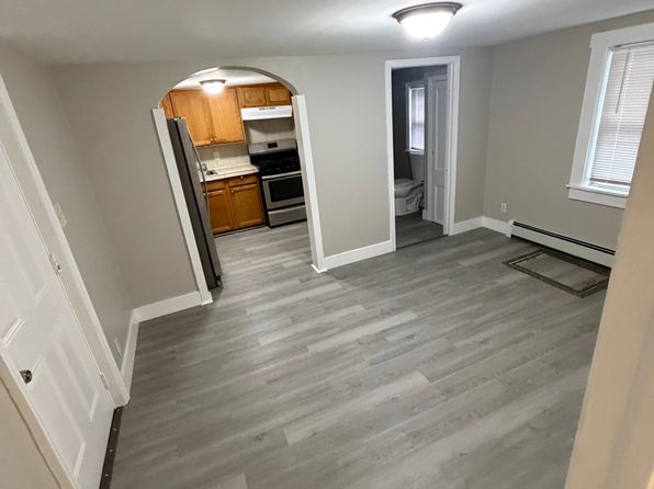 222 S 8th St APT B