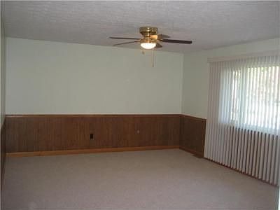 3rd image of 299 Penny Ln