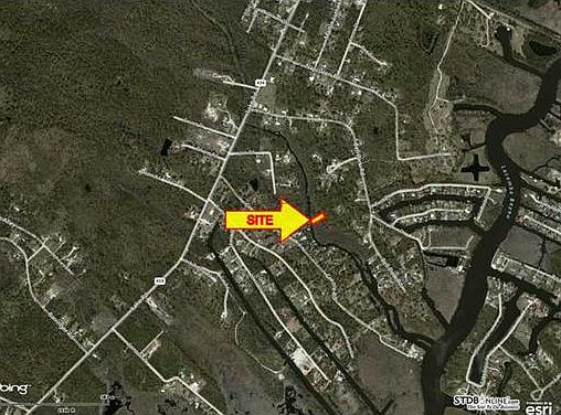 1st image of Bell Park Rd