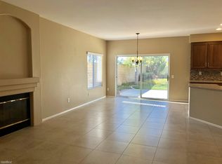 2281 Rolling Ridge Rd, Chula Vista, CA 91914