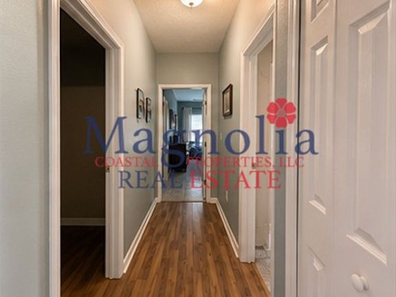 5th image of 89 Blue Lake St