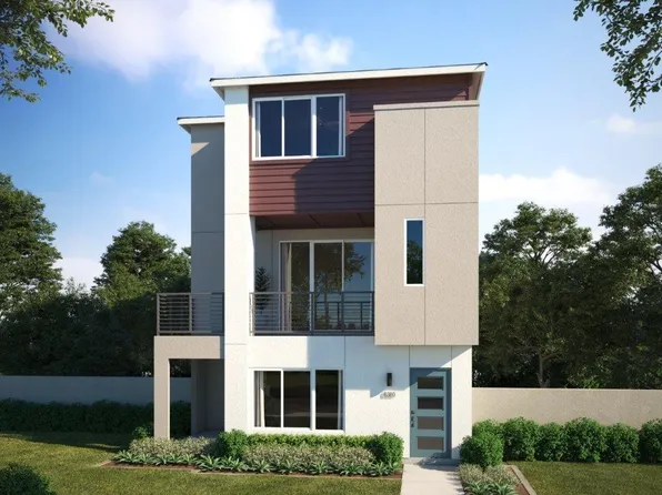 1031 Sinopia Ter, San Ramon, CA 94583