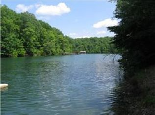 Ridgeview Run #126, Lynchburg, TN 37352