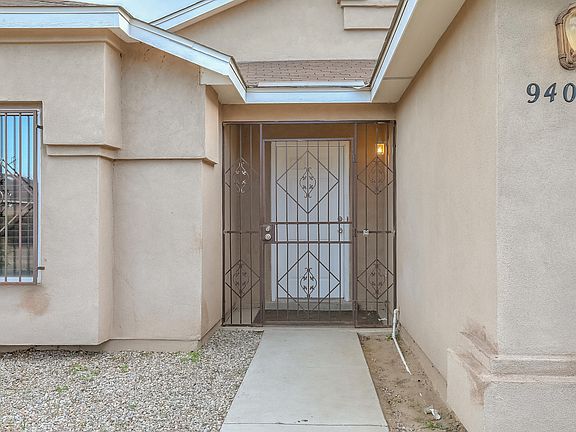 2nd image of 9400 Jetty Ct NW