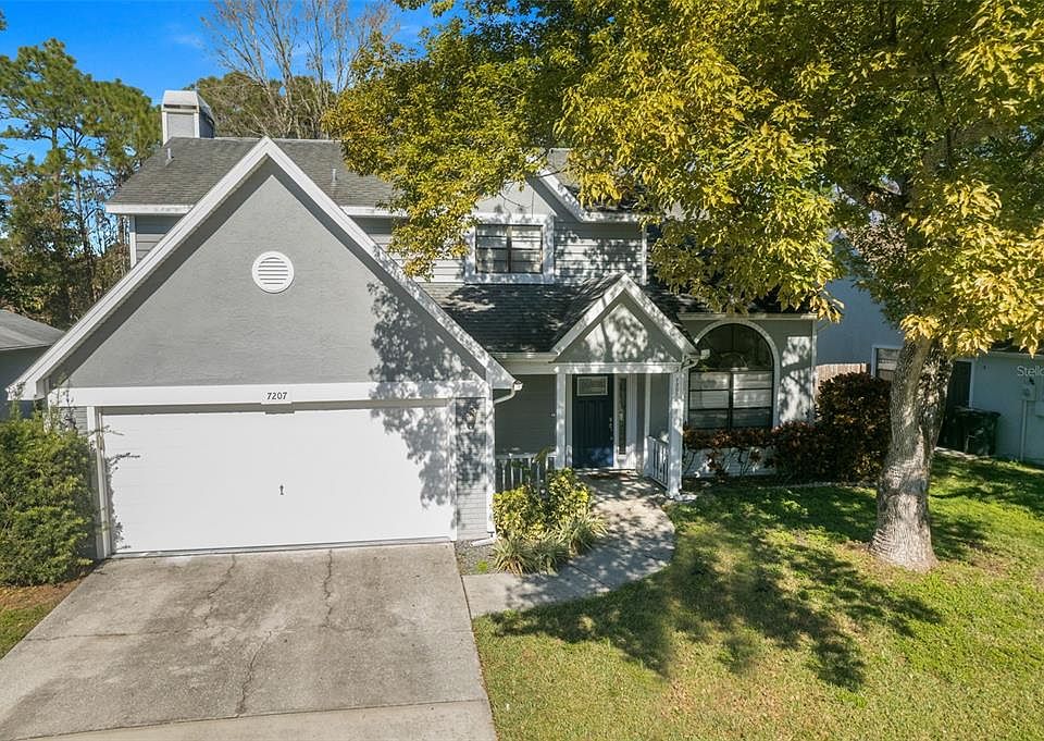 1st image of 7207 Otter Creek Dr