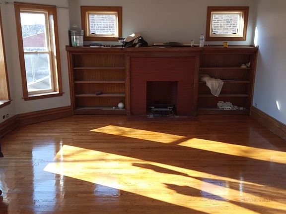 2nd image of 6120 S Saint Lawrence Ave #2