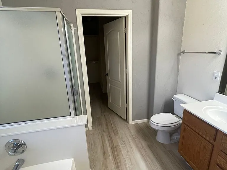 12411 W Rancho Dr — Photo 1